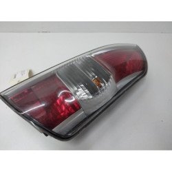 Feu Arriere Principal Droit (feux) Daihatsu Sirion 2